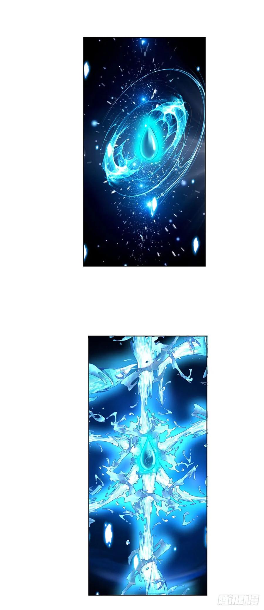 第110话 神魂化蚕，啃噬血影15