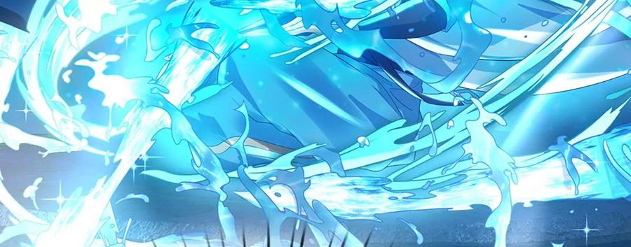 第83话 神识蜕变，祖脉之水6