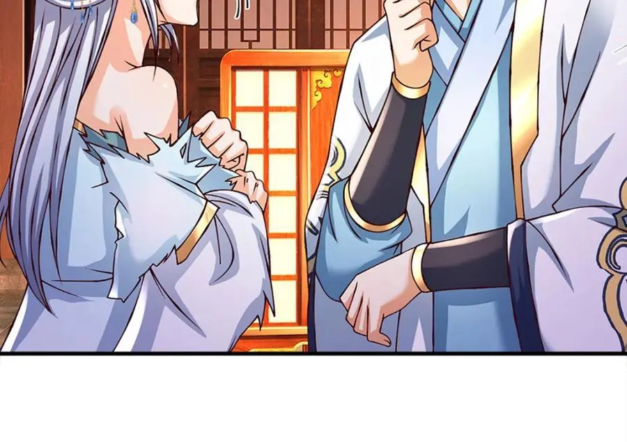 第295话 一败涂地，召唤书灵62