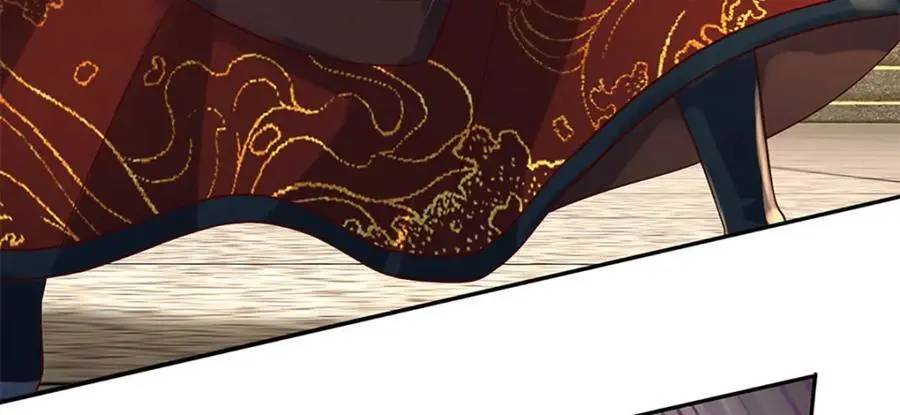 第293话 我称第二，无人第一125