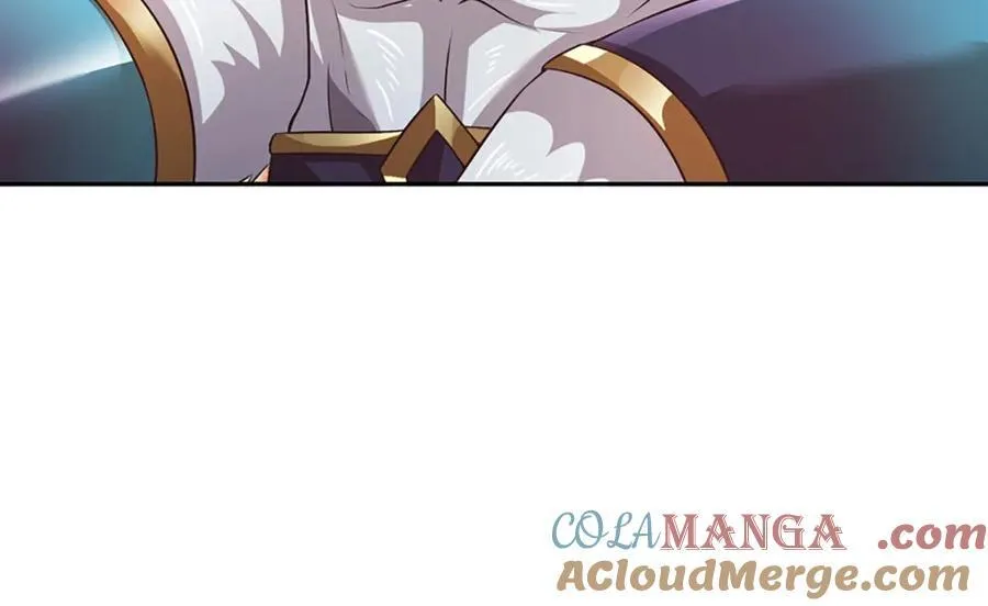 第305话 最后的帝子之争44