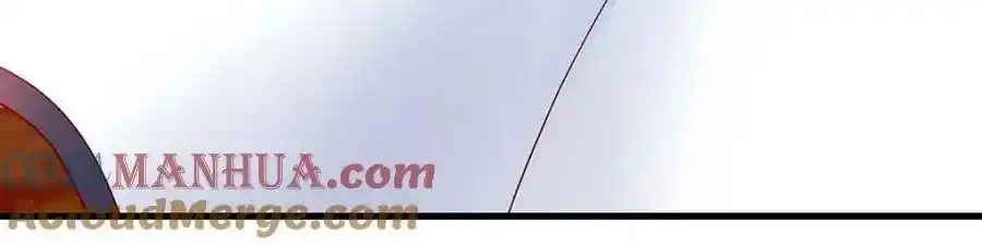 第297话 本神子在此12