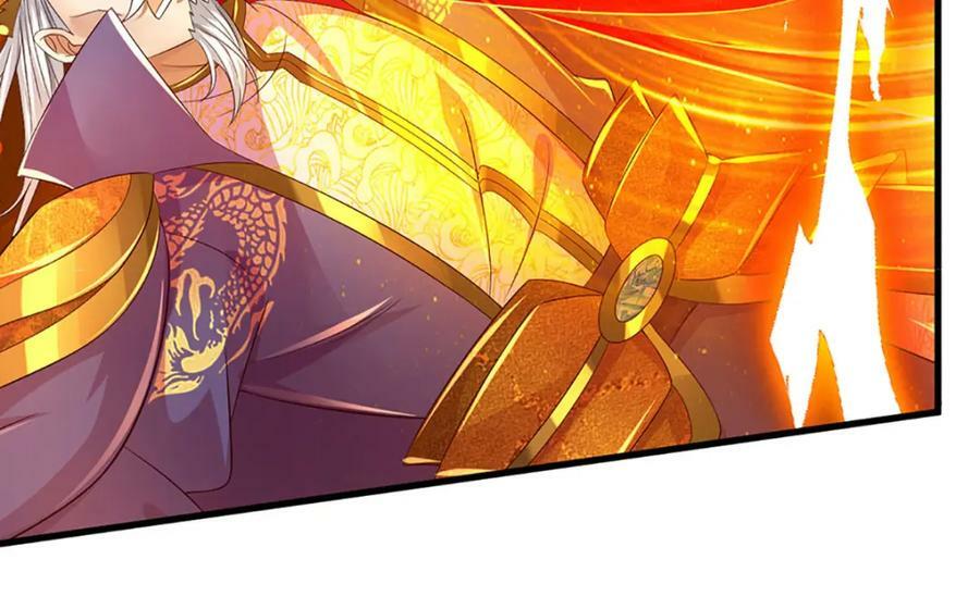 第231话 神碑镇压，尘埃落定89
