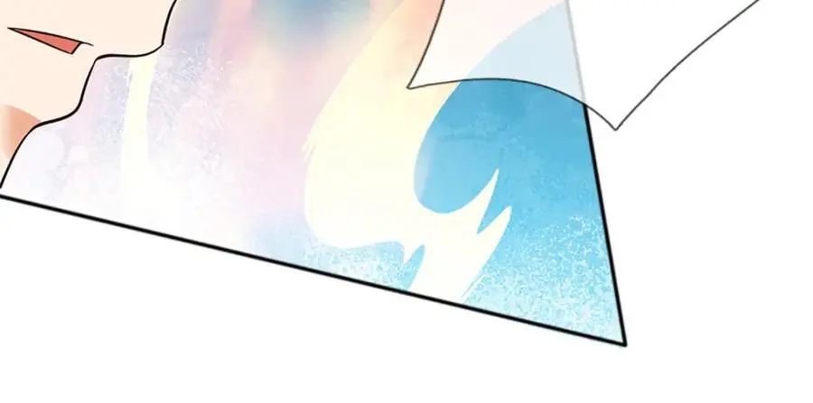 第282话 笑到最后才是赢者55