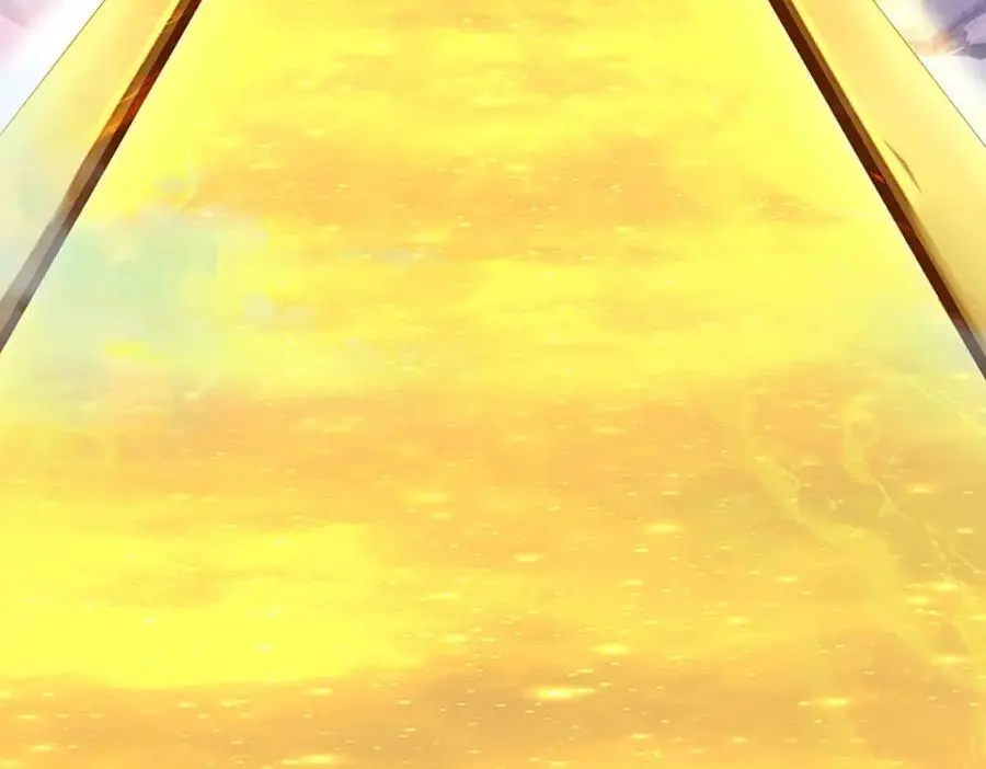 第277话 一环扣一环47