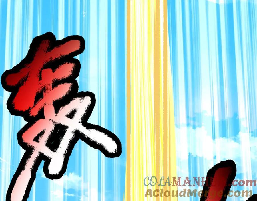 第273话 有仇必报，一起上！92