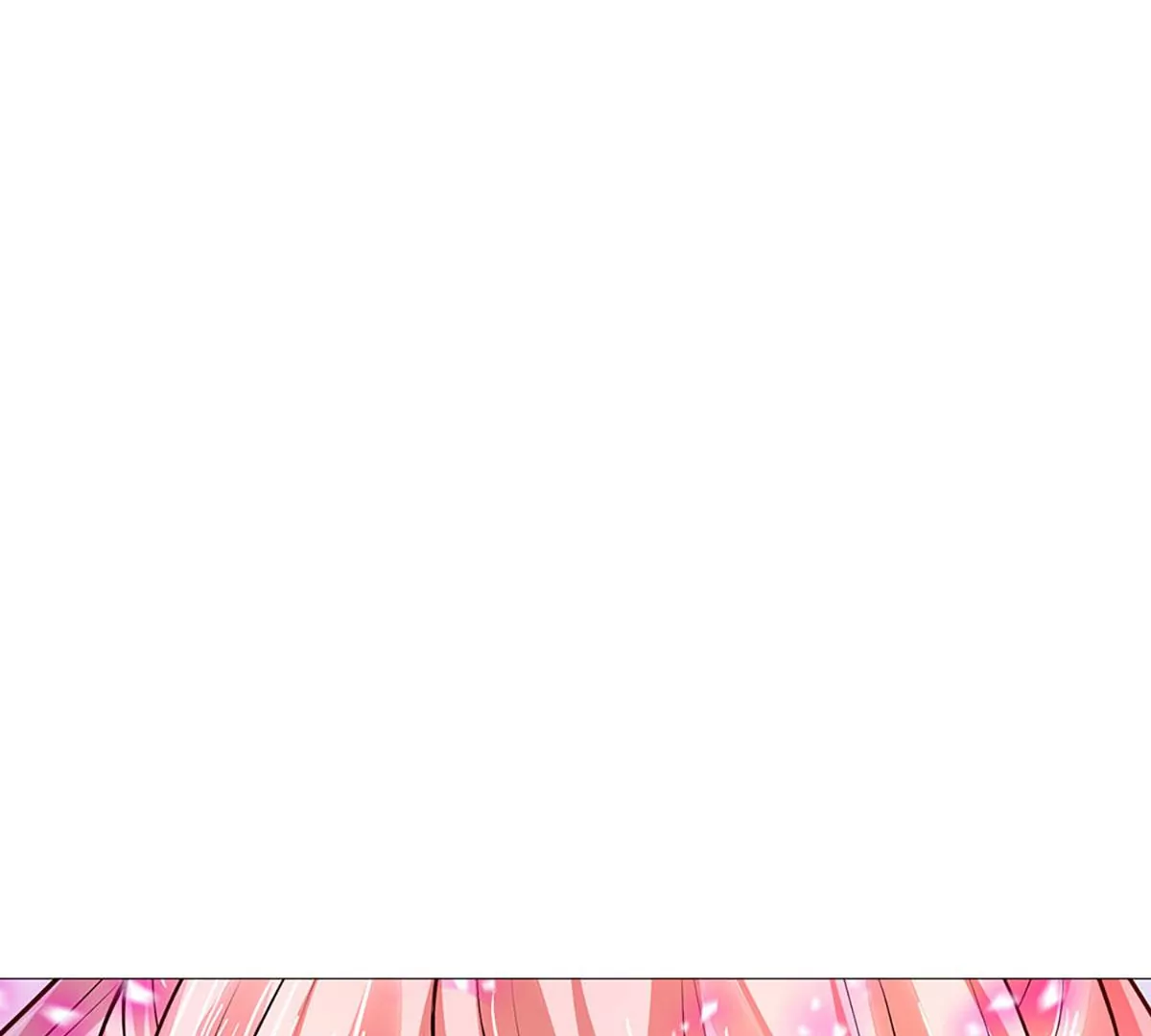 第86话 脱变完成，恭迎仙子55