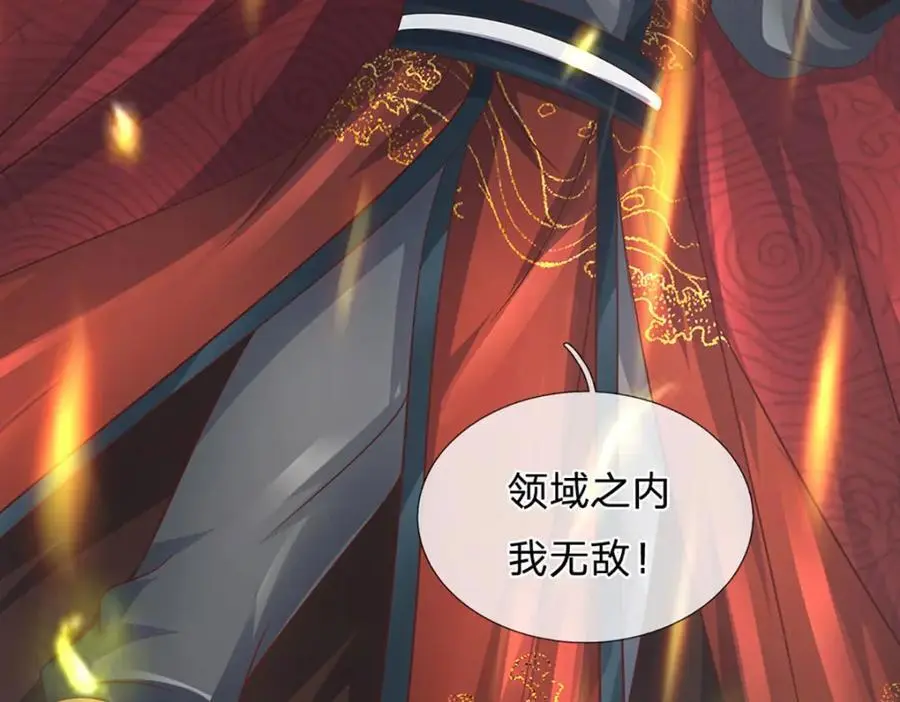 第294话 领域之内我无敌118
