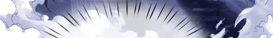 第277话 一环扣一环102
