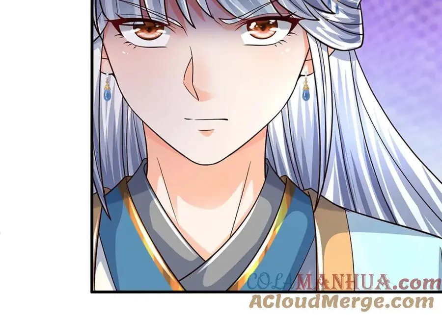 第277话 一环扣一环104