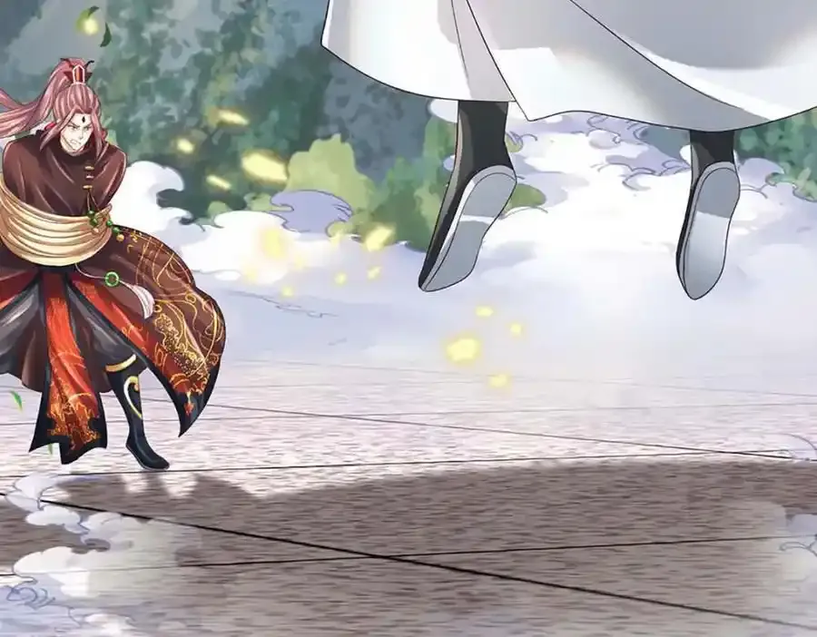 第297话 本神子在此53