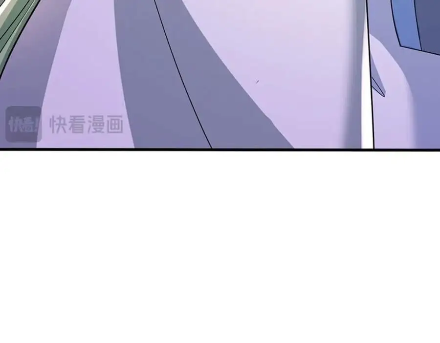 第287话 我就是我，不像任何人66