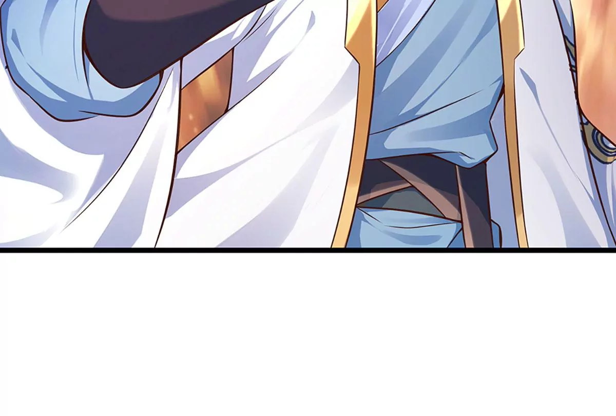 第56话 以多欺少，黄老现身39