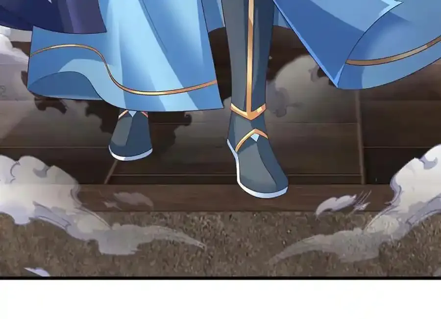 第297话 本神子在此94