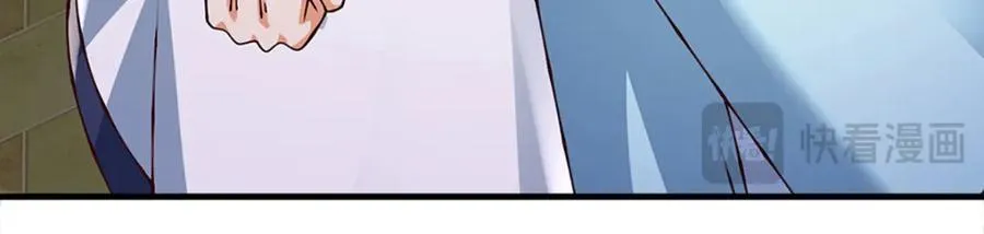第295话 一败涂地，召唤书灵78