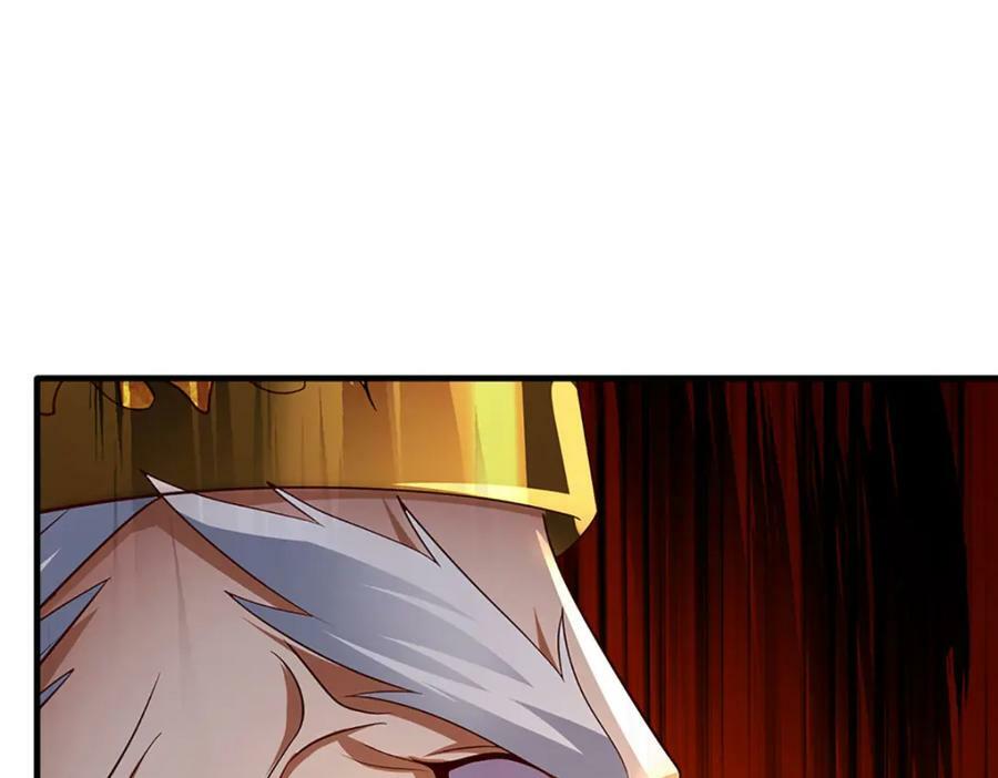 第231话 神碑镇压，尘埃落定54