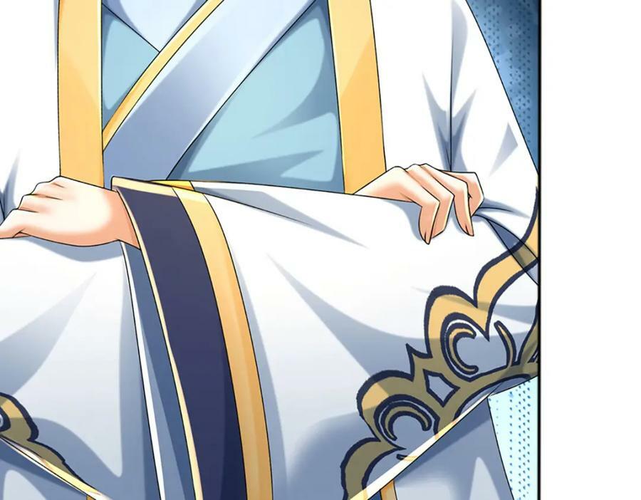 第247话 十神子的惊喜70