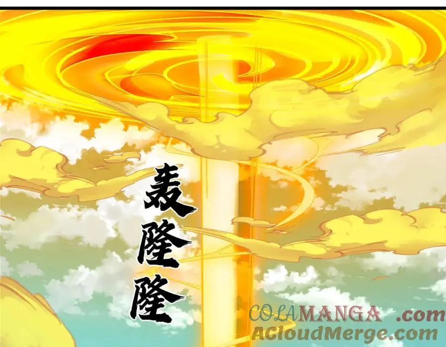 第306话 重情88