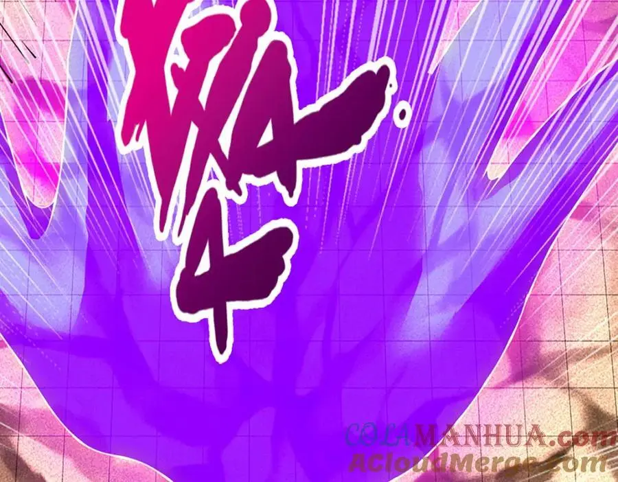 第288话 书灵殿现世28