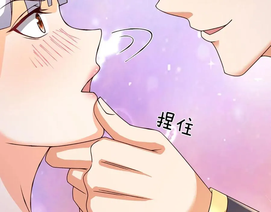 第295话 一败涂地，召唤书灵69