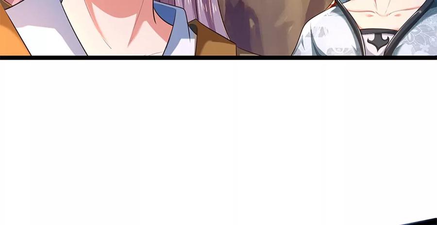 第79话 罪恶之源，活出自己52