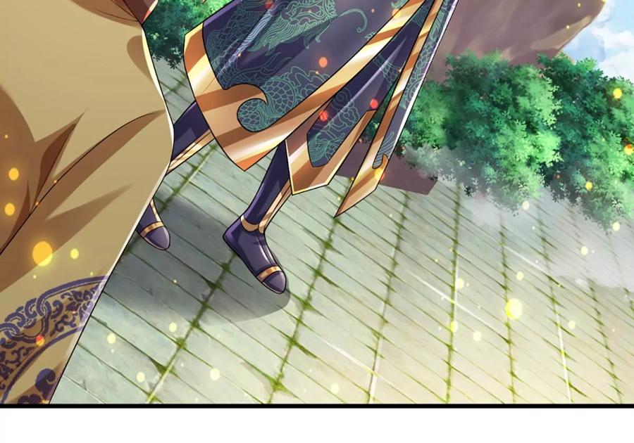 第78话 天梯考验，寸步难行14