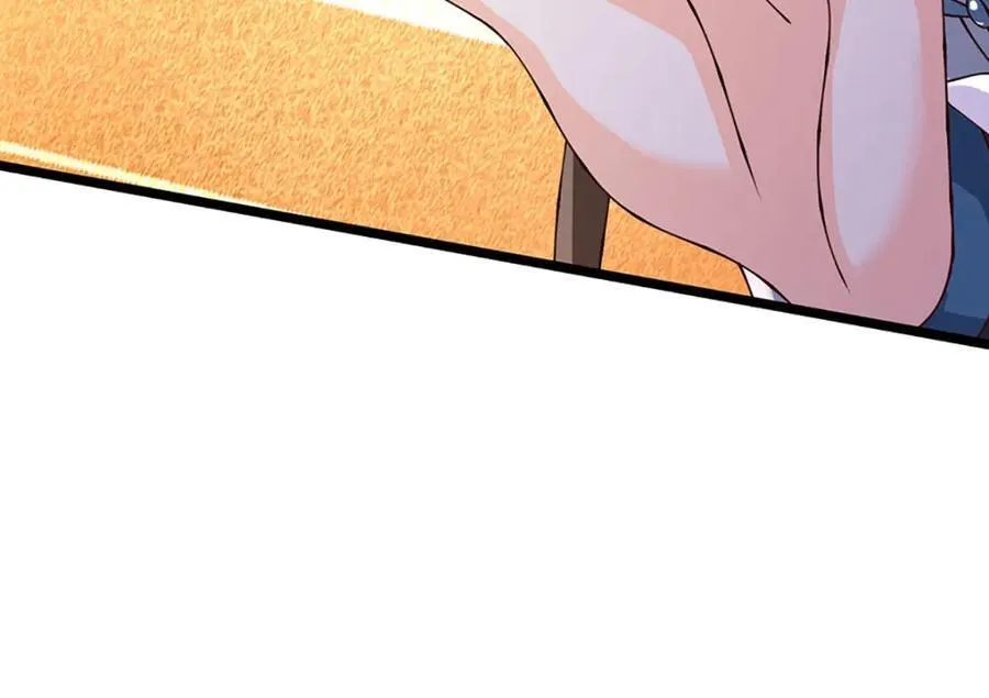 第300话 万古第一笔57