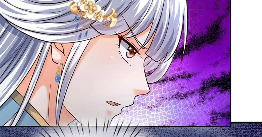 第277话 一环扣一环99