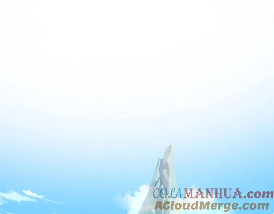 第265话 妖丹盛宴100