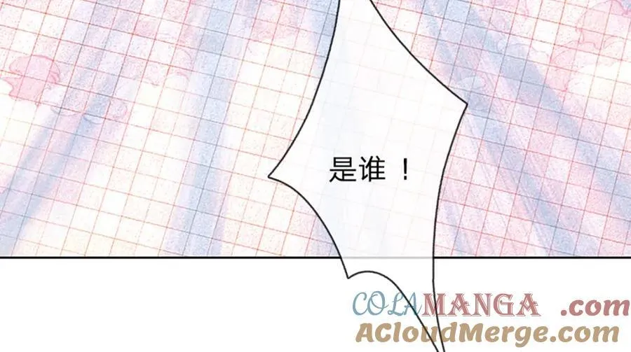 第303话 有口难言，大召唤术60