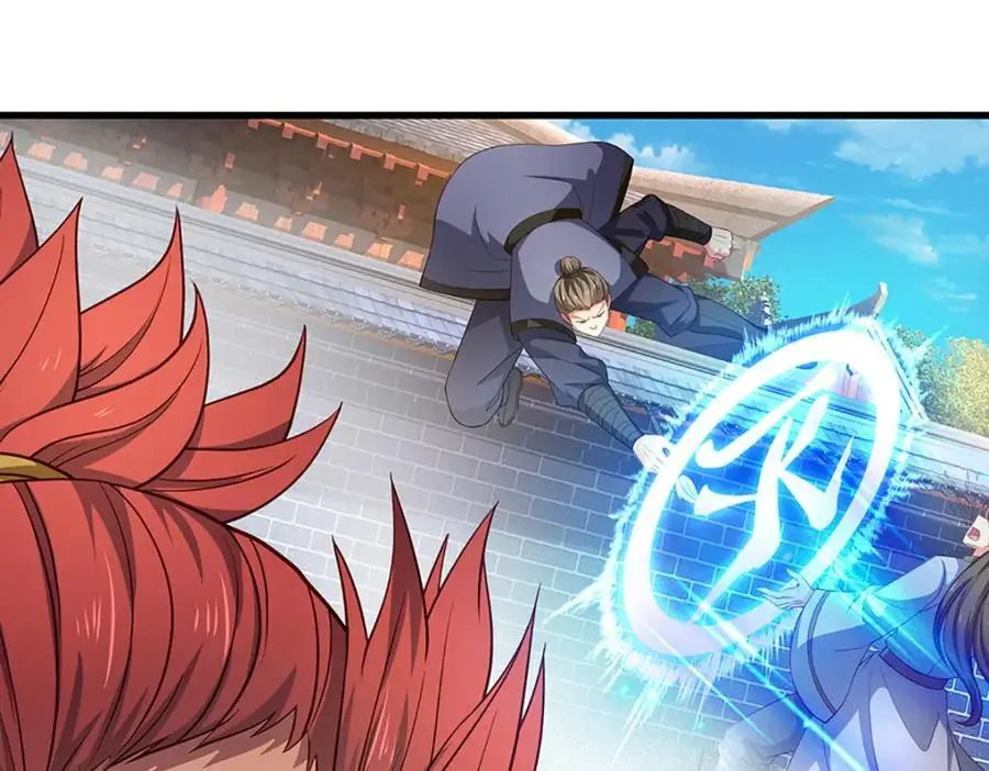 第278话 诛魔笔出，速战速决103