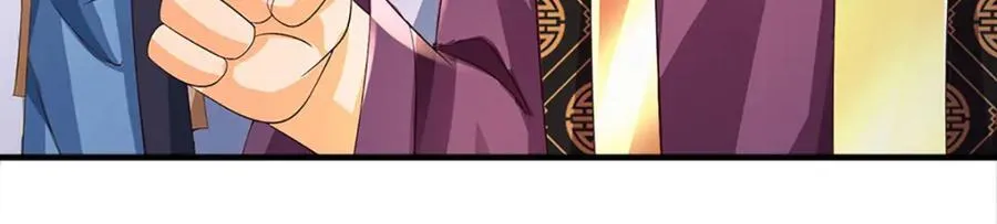 第308话 这个世界的家39