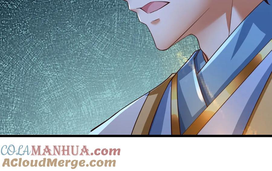 第264话 刻在骨子里的记忆76