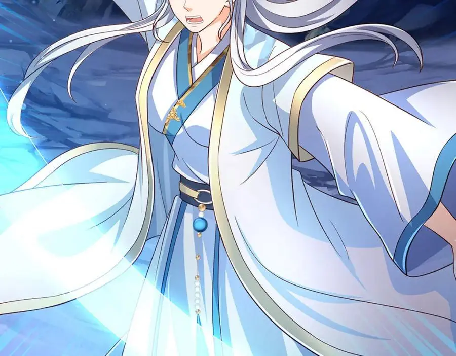 第278话 诛魔笔出，速战速决97