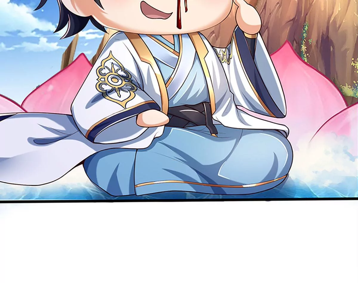 第85话 神魂种子，收益颇丰40