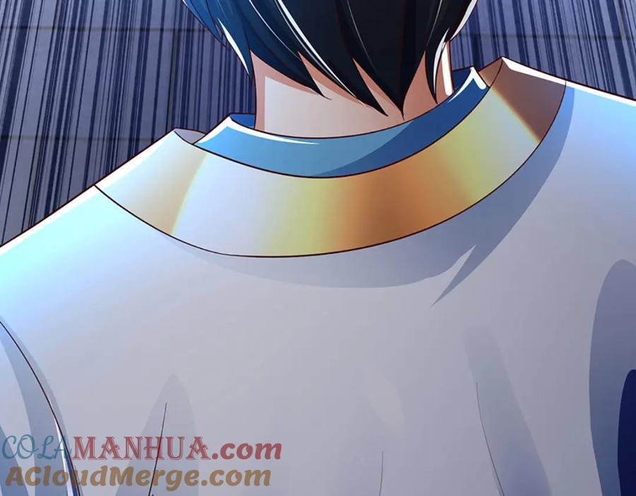第259话 六臂神通，结束战斗66