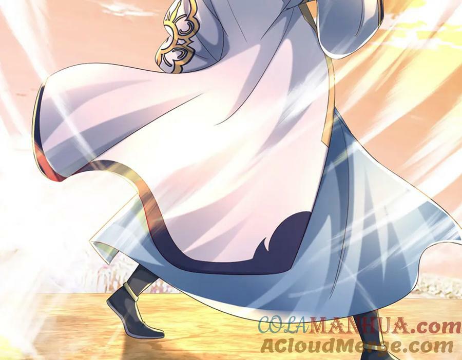 第252话 极尽升华，认真一拳84