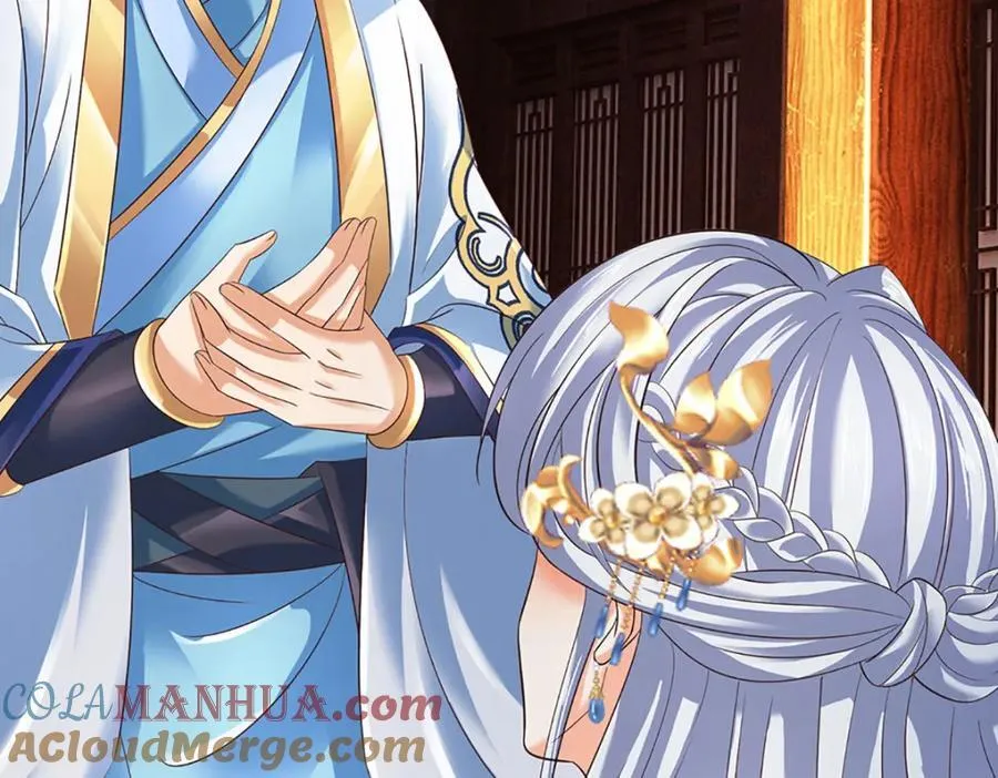 第296话 天道院的恶魔76