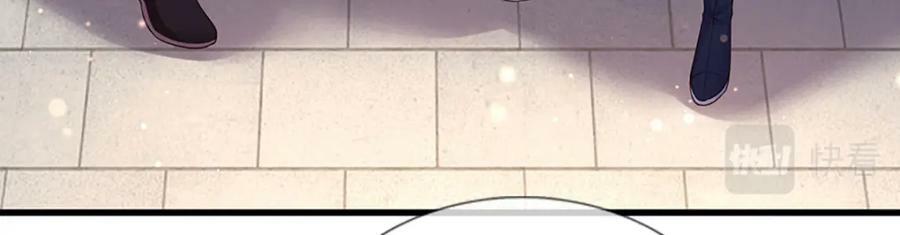 第245话 就是这种感觉71