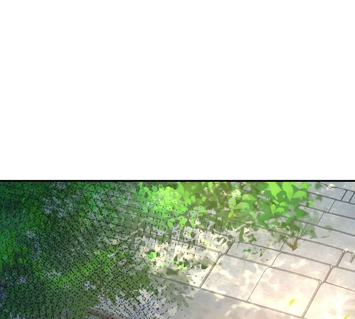 第85话 神魂种子，收益颇丰19