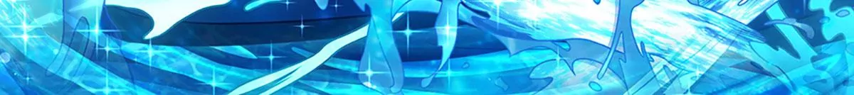 第85话 神魂种子，收益颇丰77
