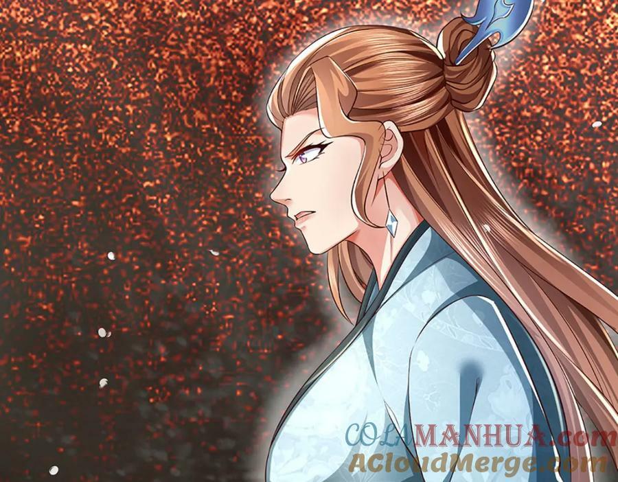 第240话 洛家子弟，境遇悬殊48