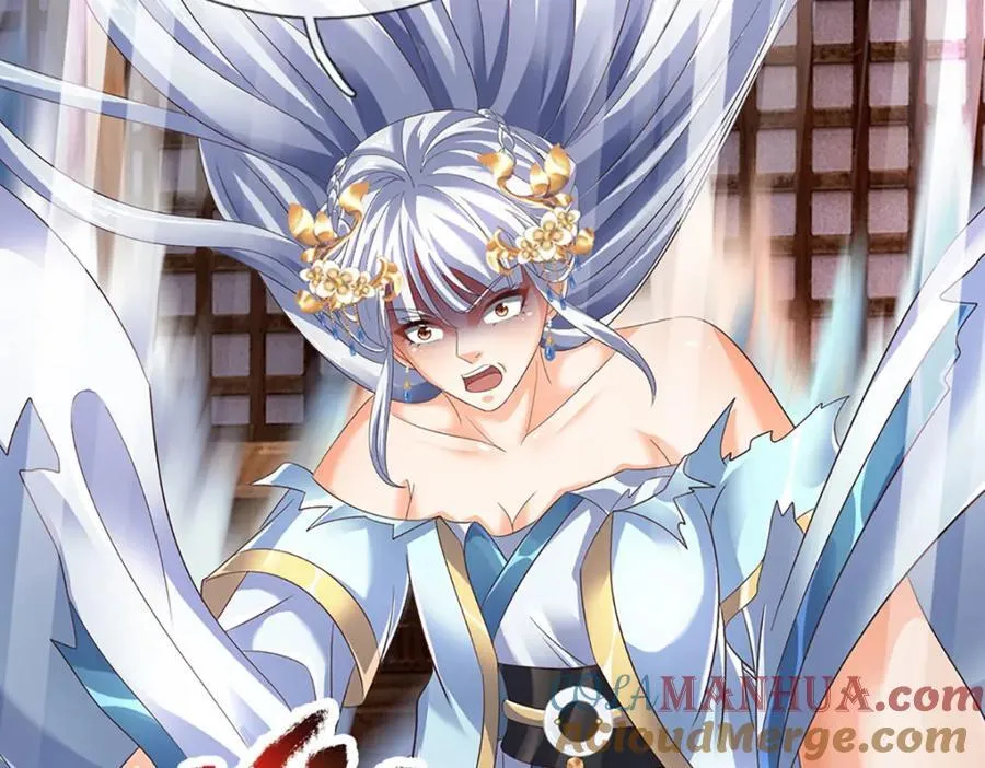 第296话 天道院的恶魔72