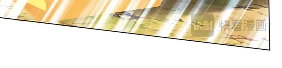 第290话 不知所踪，悉数被俘77