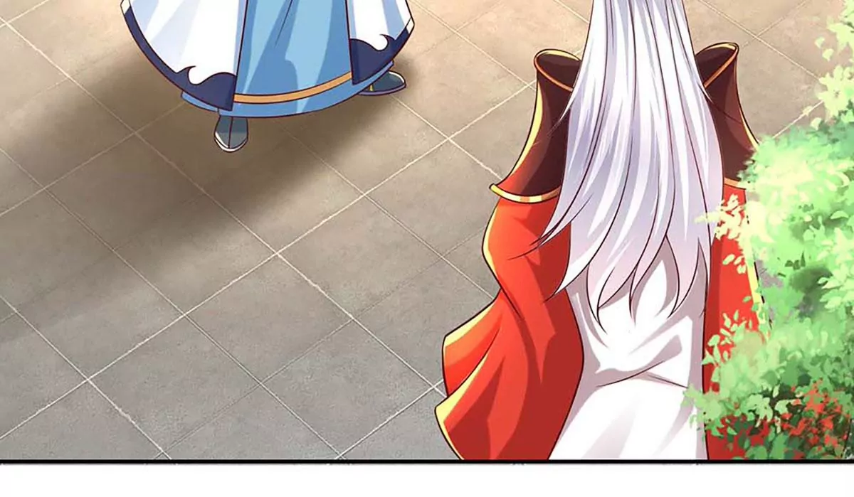第77话 帝路奇遇，难以置信59