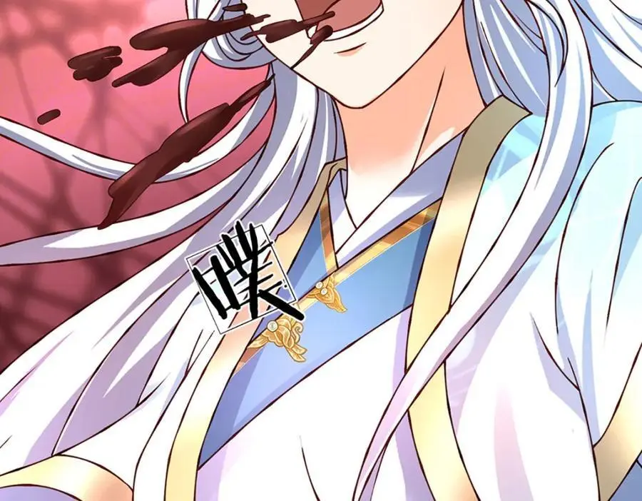 第279话 尸身空间，纠缠不休109