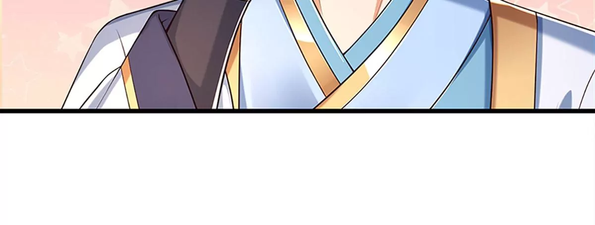 第85话 神魂种子，收益颇丰38