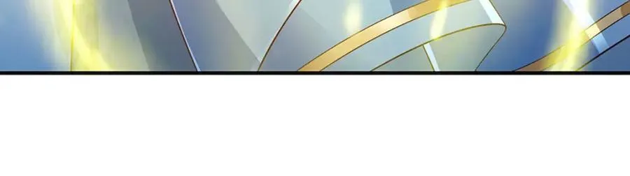 第301话 天书神火，可焚万物18