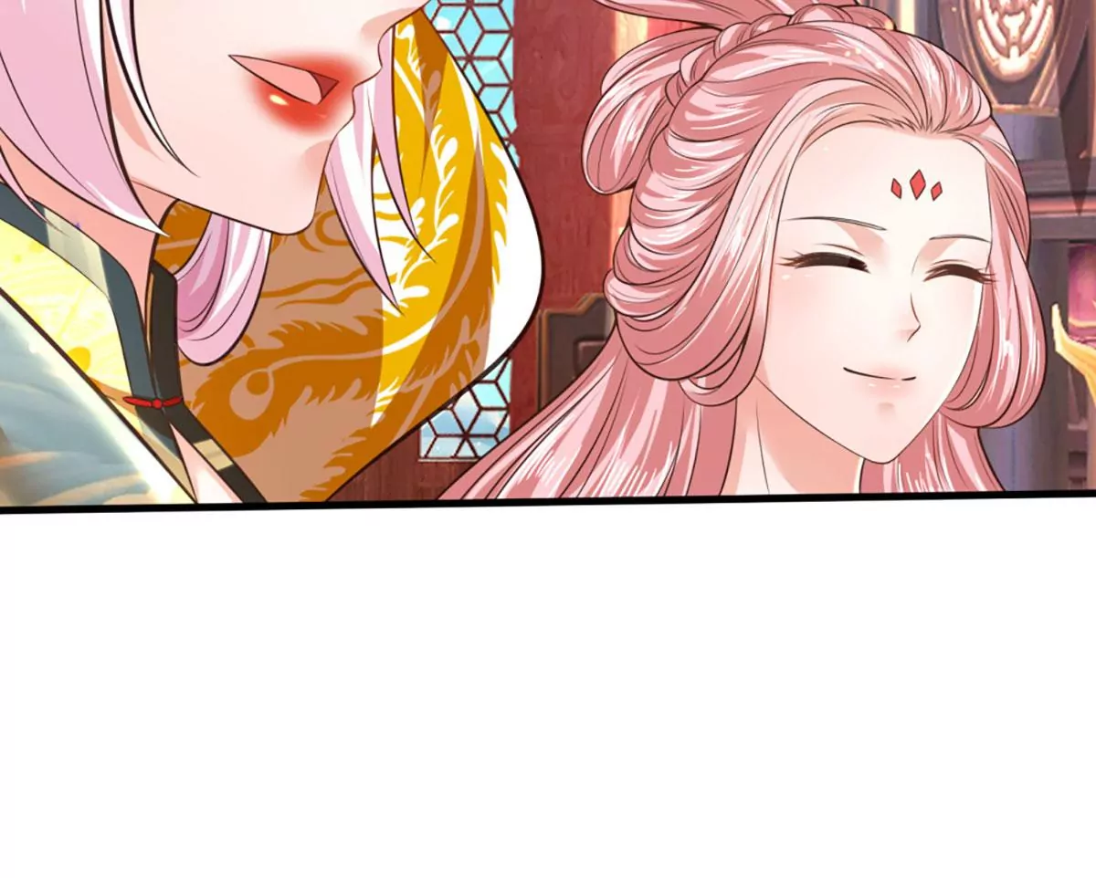 第87话 渐生情愫，如何相处49