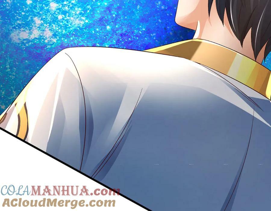 第231话 神碑镇压，尘埃落定68